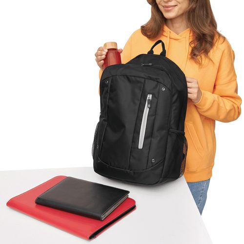 Sac à dos TALLINN - 9