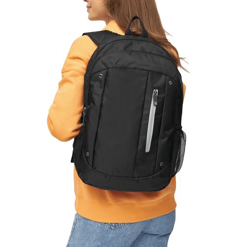 Sac à dos TALLINN - 10