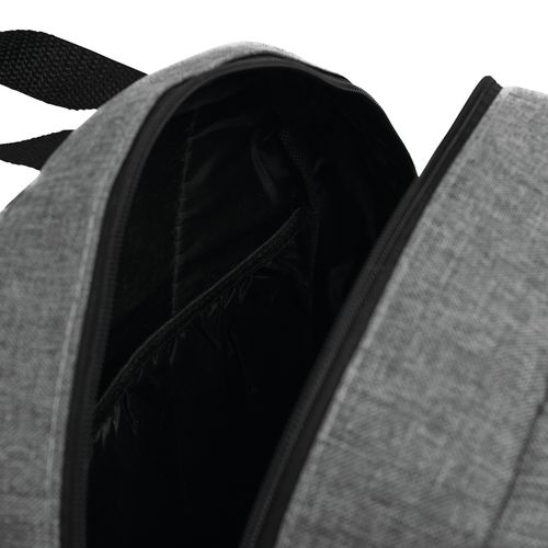 Sac à dos DONEGAL - 5