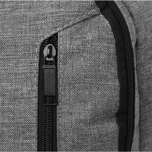 Sac à dos DONEGAL - 7