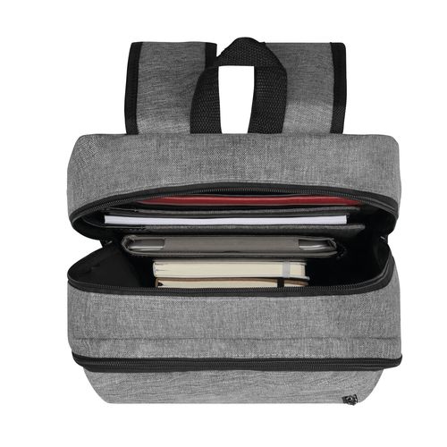 Sac à dos DONEGAL - 8