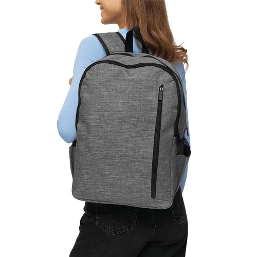 Sac à dos DONEGAL - 9