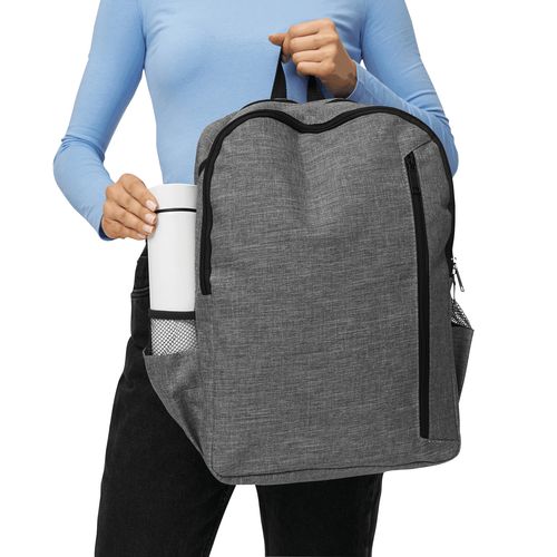 Sac à dos DONEGAL - 10