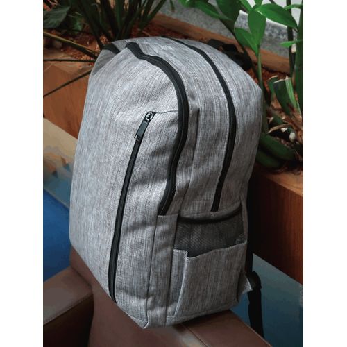 Sac à dos DONEGAL - 11