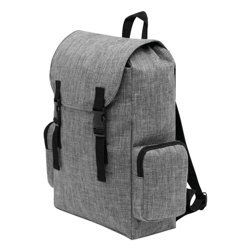 MOCHILA DONEGAL S
