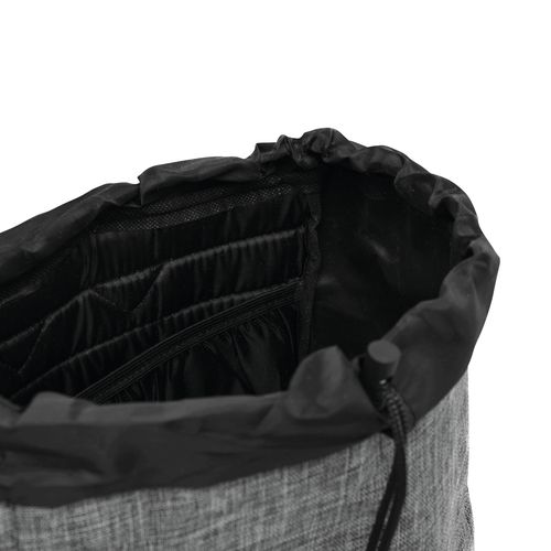 Sac à dos DONEGAL S - 5