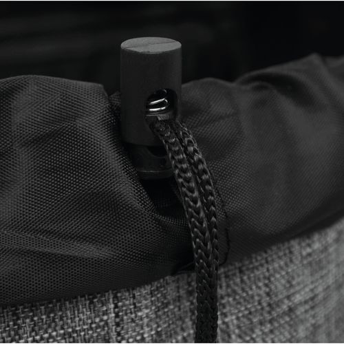 Sac à dos DONEGAL S - 6