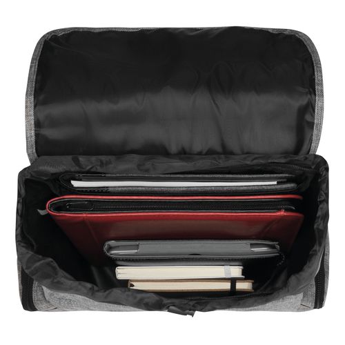 Sac à dos DONEGAL S - 7