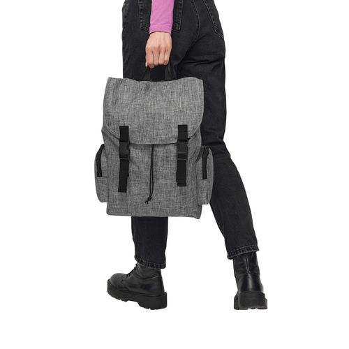 Sac à dos DONEGAL S - 8