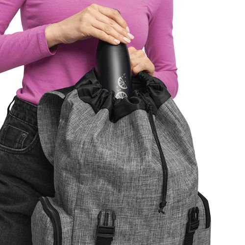 Sac à dos DONEGAL S - 9