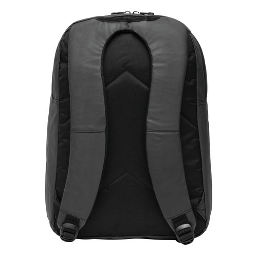 Sac à dos SPLIT - 3