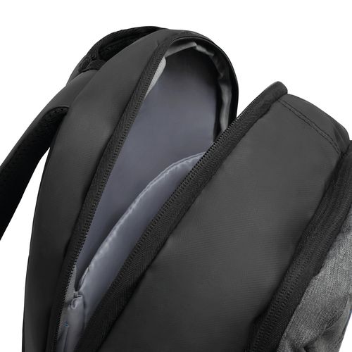 Sac à dos SPLIT - 5