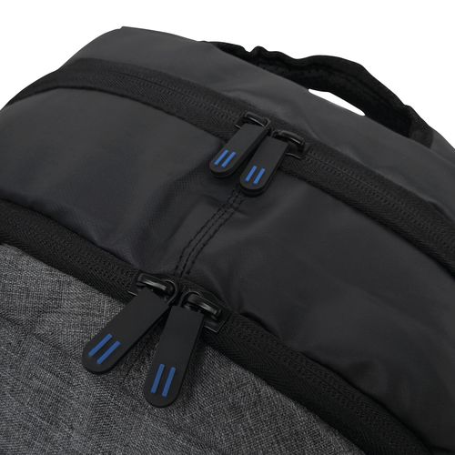 Sac à dos SPLIT - 7