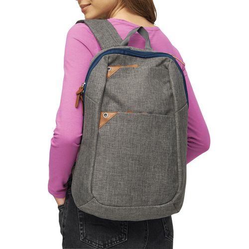 Sac à dos ABERDEEN - 8