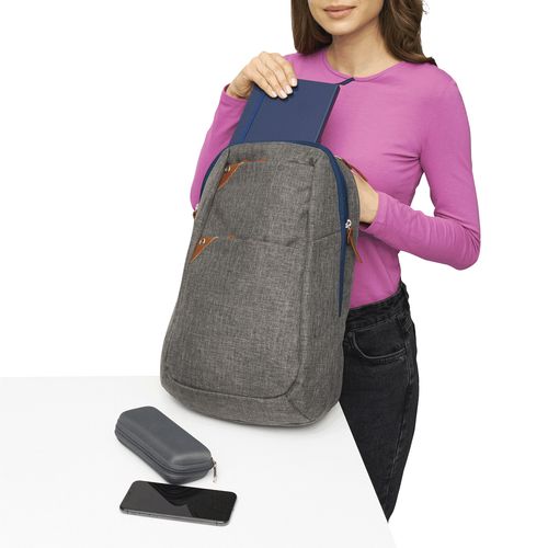 Sac à dos ABERDEEN - 9