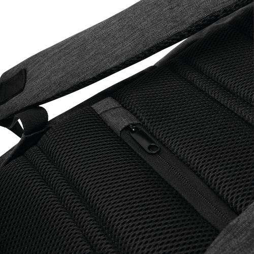 Sac à dos PROTECT - 6