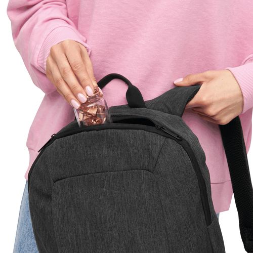 Sac à dos PROTECT - 8