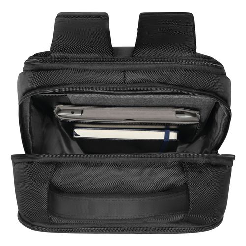 Sac à dos OXFORD - 8