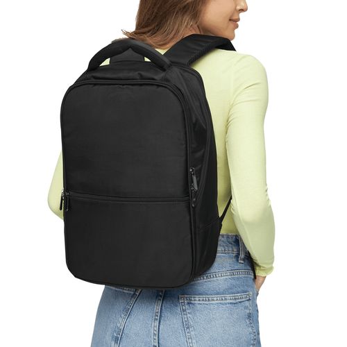 Sac à dos OXFORD - 9