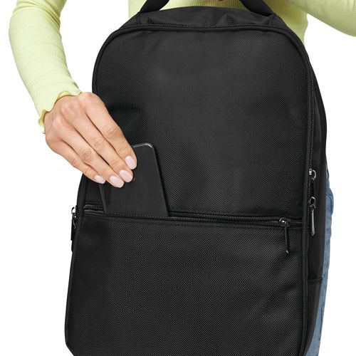 Sac à dos OXFORD - 10