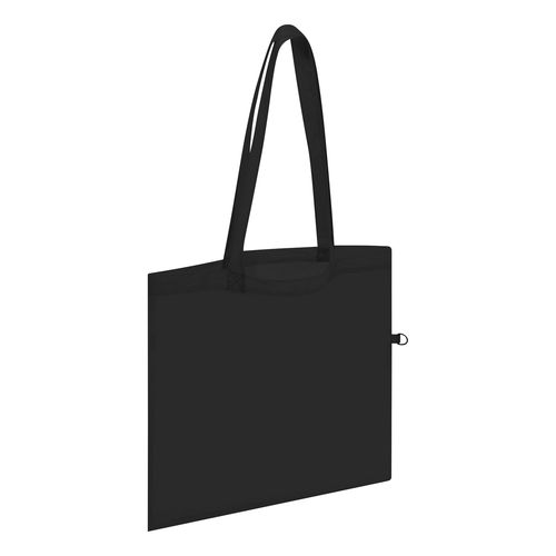 Sac de shopping SHOPPY - 1