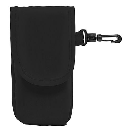 Sac de shopping SHOPPY - 3