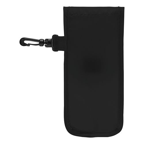 Sac de shopping SHOPPY - 4