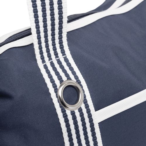 Sac de plage MARLENE - 4