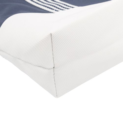 Sac de plage MARLENE - 5