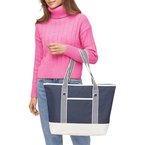 Sac de plage MARLENE - 6