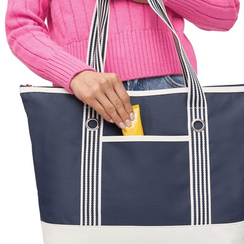 Sac de plage MARLENE - 7