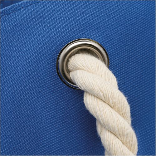 Sac de plage CAPRI - 3