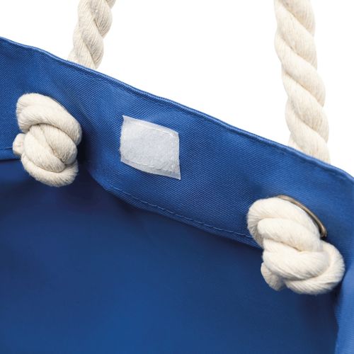 Sac de plage CAPRI - 4