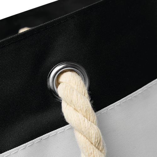 Sac de plage SYLT - 3