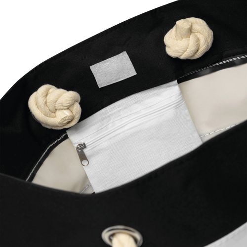 Sac de plage SYLT - 4