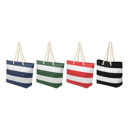 Sac de plage SYLT - 5