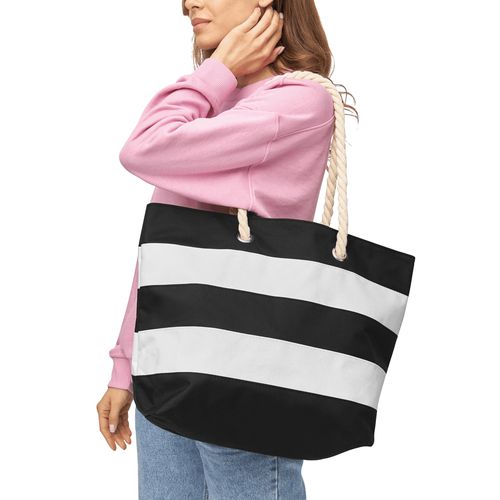 Sac de plage SYLT - 6