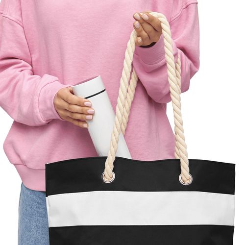 Sac de plage SYLT - 7