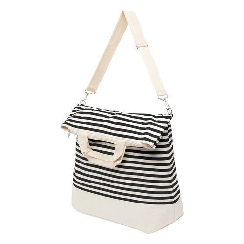 Sac de plage JUIST - 1