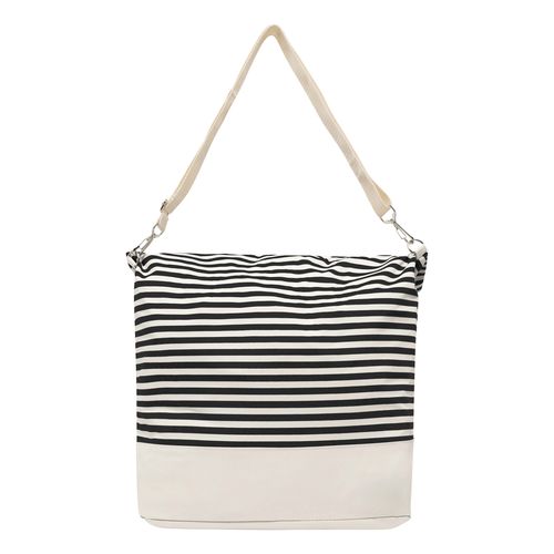 Sac de plage JUIST - 3