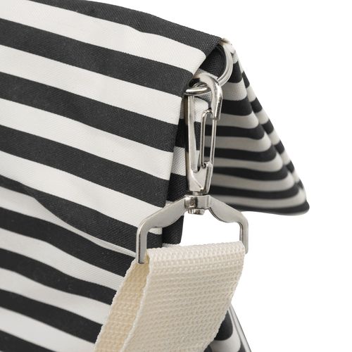 Sac de plage JUIST - 6