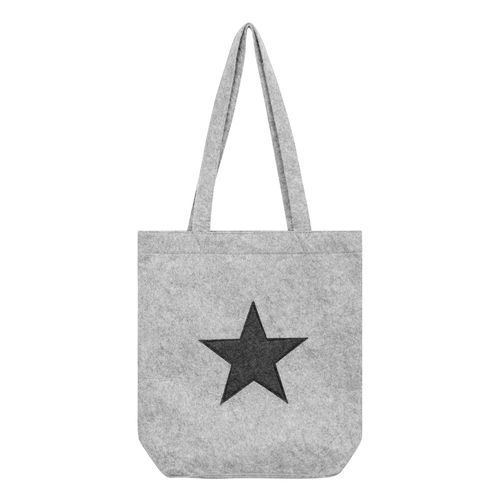 Sac shopping STAR DUST GO - 2