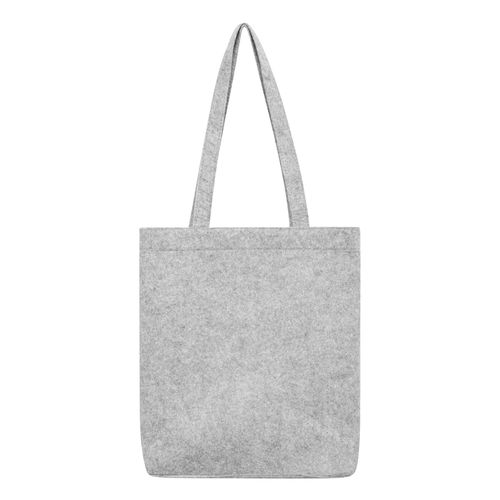Sac shopping STAR DUST GO - 3