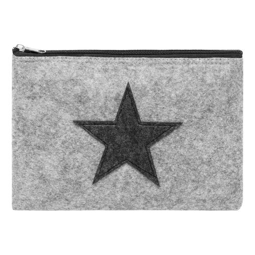 Pochette STAR DUST USE - 2