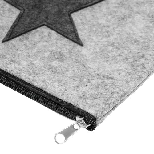 Pochette STAR DUST USE - 4
