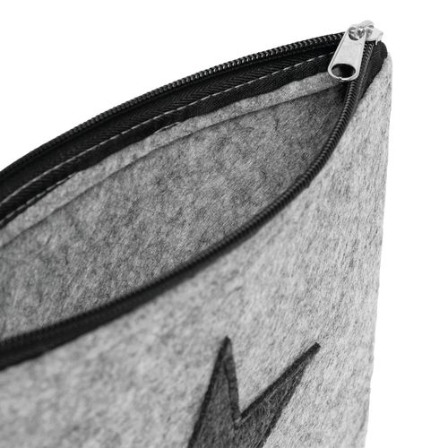 Pochette STAR DUST USE - 5