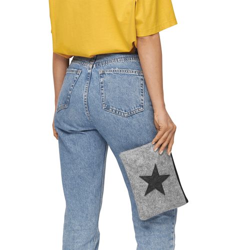 Pochette STAR DUST USE - 6