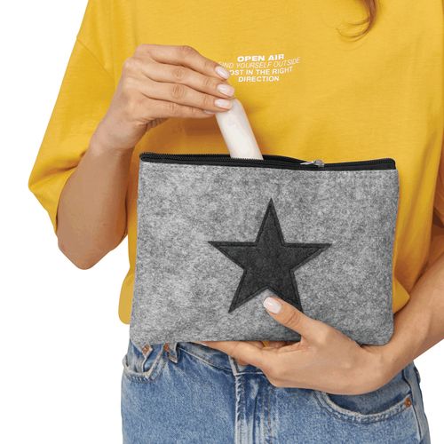 Pochette STAR DUST USE - 7