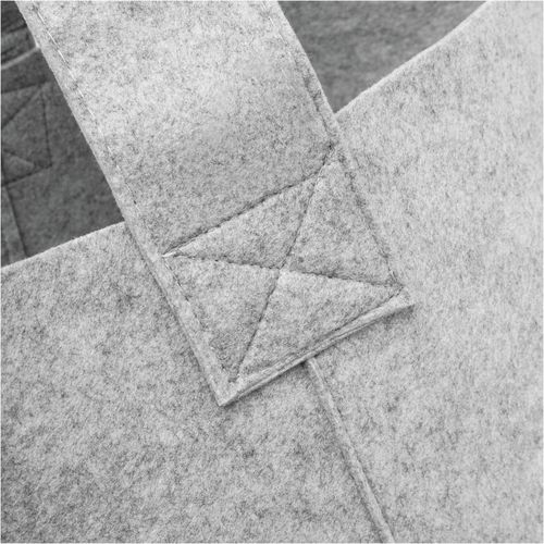 Sac à bois COSY - 4