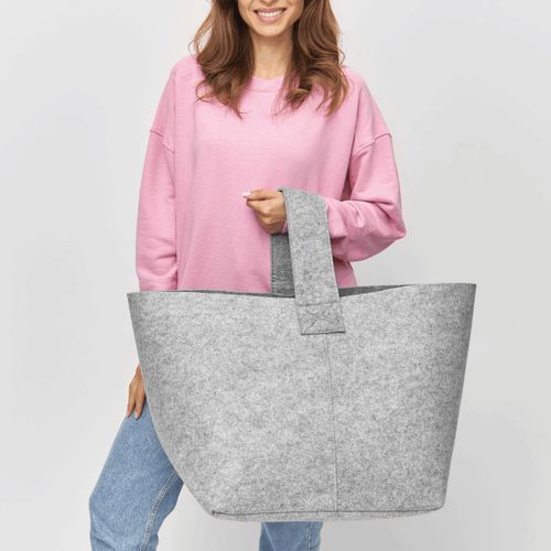 Sac à bois COSY - 5